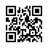QR kod link ka mobilnoj verziji