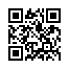 QR kod link ka mobilnoj verziji