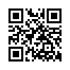 QR kod link ka mobilnoj verziji