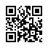 QR kod link ka mobilnoj verziji