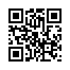 QR kod link ka mobilnoj verziji