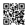 QR kod link ka mobilnoj verziji