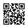 QR kod link ka mobilnoj verziji