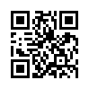 QR kod link ka mobilnoj verziji