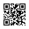 QR kod link ka mobilnoj verziji