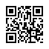 QR kod link ka mobilnoj verziji