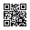 QR kod link ka mobilnoj verziji