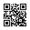 QR kod link ka mobilnoj verziji