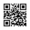 QR kod link ka mobilnoj verziji