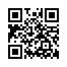 QR kod link ka mobilnoj verziji