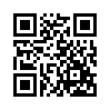 QR kod link ka mobilnoj verziji