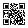 QR kod link ka mobilnoj verziji