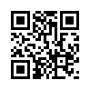 QR kod link ka mobilnoj verziji
