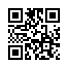 QR kod link ka mobilnoj verziji