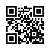 QR kod link ka mobilnoj verziji
