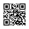 QR kod link ka mobilnoj verziji