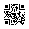 QR kod link ka mobilnoj verziji