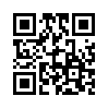 QR kod link ka mobilnoj verziji