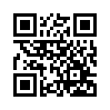 QR kod link ka mobilnoj verziji