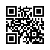 QR kod link ka mobilnoj verziji