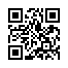 QR kod link ka mobilnoj verziji