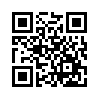 QR kod link ka mobilnoj verziji