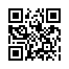 QR kod link ka mobilnoj verziji