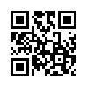QR kod link ka mobilnoj verziji