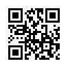 QR kod link ka mobilnoj verziji