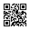 QR kod link ka mobilnoj verziji
