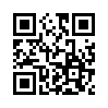 QR kod link ka mobilnoj verziji
