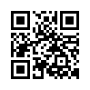 QR kod link ka mobilnoj verziji
