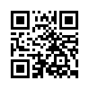 QR kod link ka mobilnoj verziji