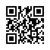 QR kod link ka mobilnoj verziji