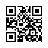 QR kod link ka mobilnoj verziji
