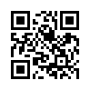 QR kod link ka mobilnoj verziji