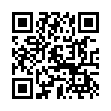 QR kod link ka mobilnoj verziji