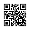 QR kod link ka mobilnoj verziji