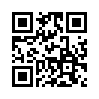 QR kod link ka mobilnoj verziji