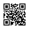 QR kod link ka mobilnoj verziji