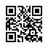 QR kod link ka mobilnoj verziji