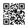 QR kod link ka mobilnoj verziji