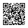 QR kod link ka mobilnoj verziji