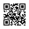 QR kod link ka mobilnoj verziji
