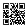 QR kod link ka mobilnoj verziji