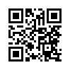 QR kod link ka mobilnoj verziji