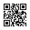 QR kod link ka mobilnoj verziji