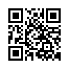 QR kod link ka mobilnoj verziji