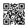 QR kod link ka mobilnoj verziji