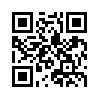 QR kod link ka mobilnoj verziji